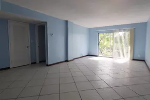 1100 NW 87th Ave, Coral Springs, FL 33071 - Photo 7
