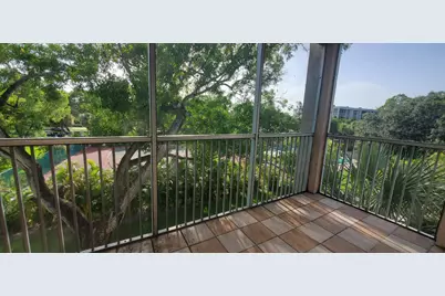 1100 NW 87th Avenue #408, Coral Springs, FL 33071 - Photo 17