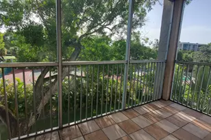 1100 NW 87th Ave, Coral Springs, FL 33071 - Photo 17