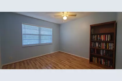 1100 NW 87th Avenue #408, Coral Springs, FL 33071 - Photo 15