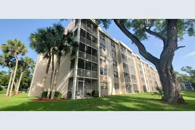 1100 NW 87th Avenue #408, Coral Springs, FL 33071 - Photo 3