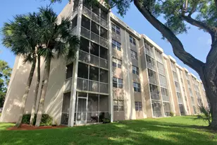 1100 NW 87th Ave, Coral Springs, FL 33071 - Photo 3