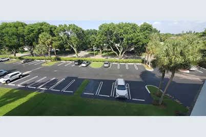 1100 NW 87th Avenue #408, Coral Springs, FL 33071 - Photo 19