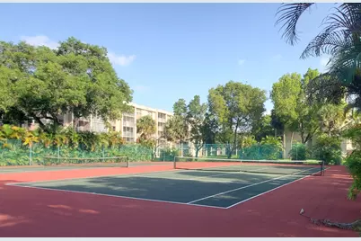 1100 NW 87th Avenue #408, Coral Springs, FL 33071 - Photo 5