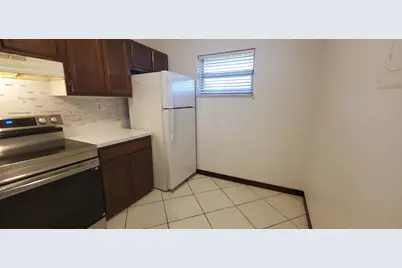 1100 NW 87th Avenue #408, Coral Springs, FL 33071 - Photo 11