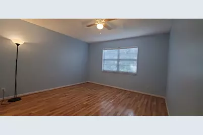 1100 NW 87th Avenue #408, Coral Springs, FL 33071 - Photo 13