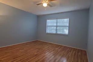 1100 NW 87th Ave, Coral Springs, FL 33071 - Photo 13