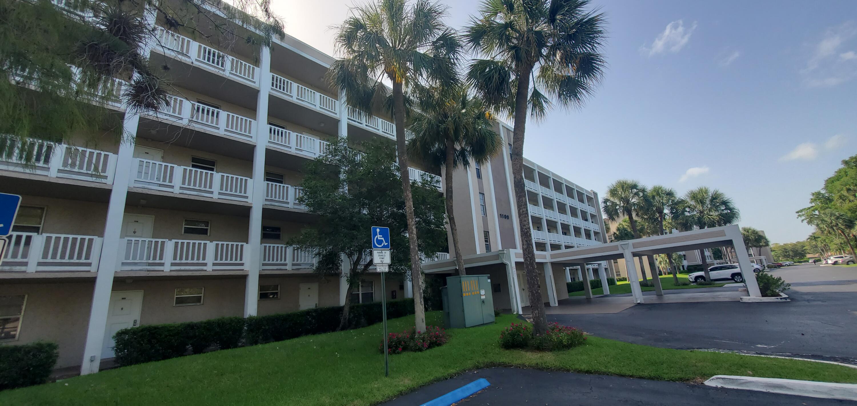 1100 NW 87th Ave #408 - 1100 NW 87th Ave #408, Coral Springs, FL 33071 Luxury Property | Jose Angel Pina