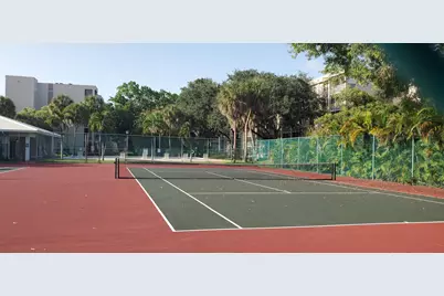 1100 NW 87th Avenue #408, Coral Springs, FL 33071 - Photo 21