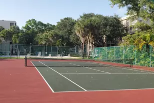 1100 NW 87th Ave, Coral Springs, FL 33071 - Photo 21