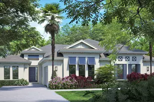 1984 Frosted Turquoise Wy, Vero Beach, FL 32963 - Photo 1