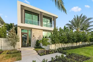340 Grove Pl, Delray Beach, FL 33444 - Photo 75
