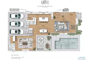 340 Grove Pl, Delray Beach, FL 33444 - Photo 85