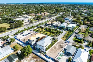 340 Grove Pl, Delray Beach, FL 33444 - Photo 81