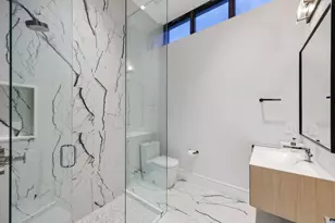 340 Grove Pl, Delray Beach, FL 33444 - Photo 29