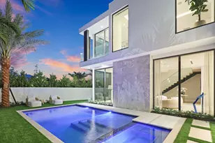 340 Grove Pl, Delray Beach, FL 33444 - Photo 41