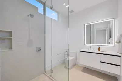 340 Grove Place, Delray Beach, FL 33444 - Photo 67