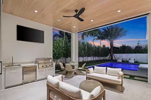 340 Grove Pl, Delray Beach, FL 33444 - Photo 33