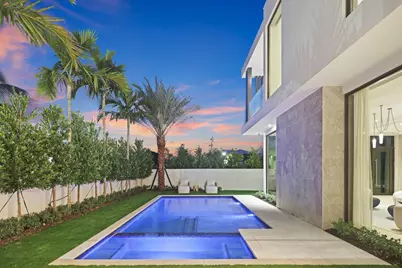 340 Grove Place, Delray Beach, FL 33444 - Photo 39