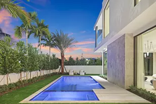 340 Grove Pl, Delray Beach, FL 33444 - Photo 39