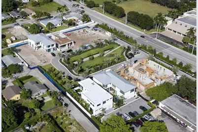 340 Grove Place, Delray Beach, FL 33444 - Photo 85