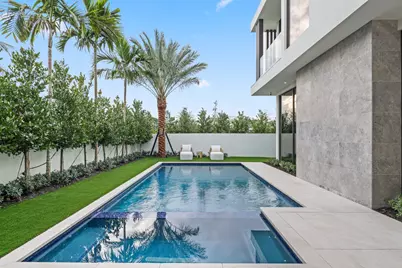 340 Grove Place, Delray Beach, FL 33444 - Photo 37