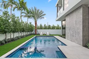 340 Grove Pl, Delray Beach, FL 33444 - Photo 37