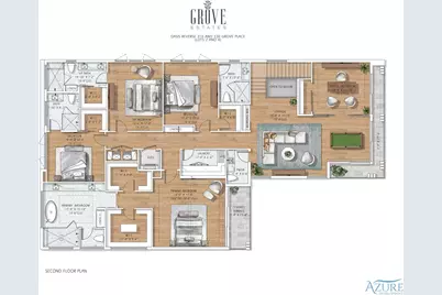 340 Grove Place, Delray Beach, FL 33444 - Photo 87
