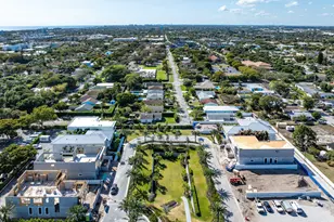 340 Grove Pl, Delray Beach, FL 33444 - Photo 81