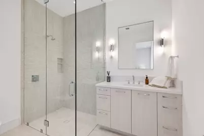 340 Grove Place, Delray Beach, FL 33444 - Photo 61