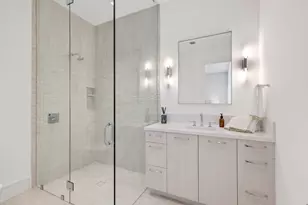 340 Grove Pl, Delray Beach, FL 33444 - Photo 61