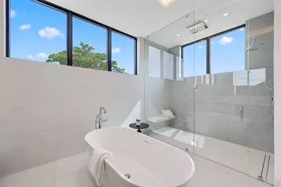 340 Grove Place, Delray Beach, FL 33444 - Photo 57