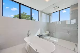 340 Grove Pl, Delray Beach, FL 33444 - Photo 57