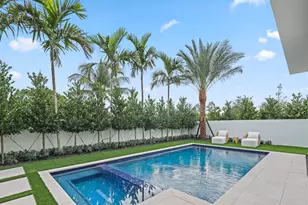 340 Grove Pl, Delray Beach, FL 33444 - Photo 37