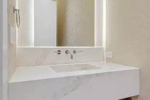 340 Grove Pl, Delray Beach, FL 33444 - Photo 23