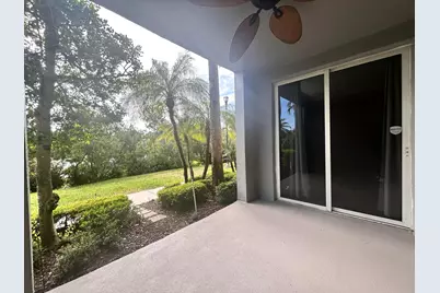 1660 Renaissance Commons Boulevard #2111, Boynton Beach, FL 33426 - Photo 9