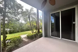 1660 Renaissance Commons Blvd, Boynton Beach, FL 33426 - Photo 9