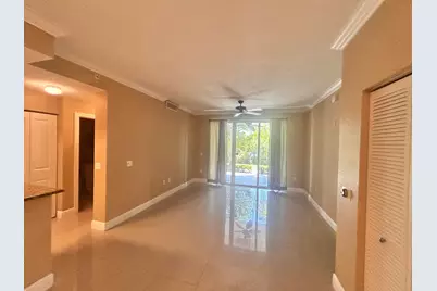 1660 Renaissance Commons Boulevard #2111, Boynton Beach, FL 33426 - Photo 3