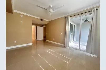 1660 Renaissance Commons Boulevard #2111, Boynton Beach, FL 33426 - Photo 13