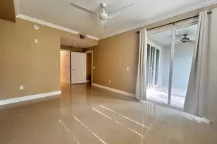 1660 Renaissance Commons Blvd, Boynton Beach, FL 33426 - Photo 13