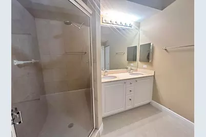 1660 Renaissance Commons Boulevard #2111, Boynton Beach, FL 33426 - Photo 17