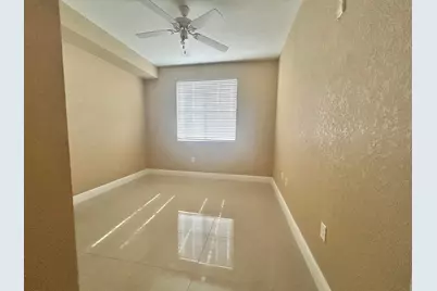 1660 Renaissance Commons Boulevard #2111, Boynton Beach, FL 33426 - Photo 11