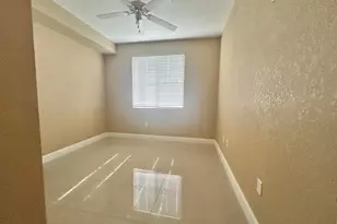 1660 Renaissance Commons Blvd, Boynton Beach, FL 33426 - Photo 11