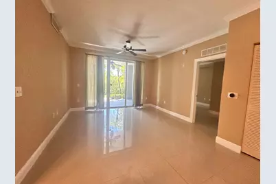 1660 Renaissance Commons Boulevard #2111, Boynton Beach, FL 33426 - Photo 5