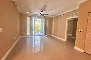1660 Renaissance Commons Blvd, Boynton Beach, FL 33426 - Photo 5