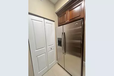 1660 Renaissance Commons Boulevard #2111, Boynton Beach, FL 33426 - Photo 15