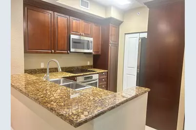 1660 Renaissance Commons Boulevard #2111, Boynton Beach, FL 33426 - Photo 7