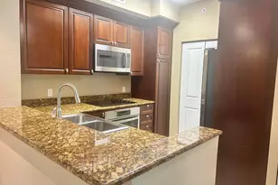 1660 Renaissance Commons Blvd, Boynton Beach, FL 33426 - Photo 7