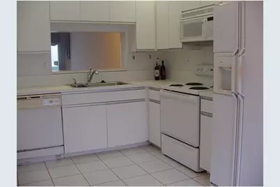320 NW 67th Street #104, Boca Raton, FL 33487 - Photo 3