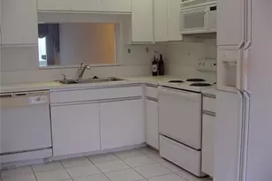 320 NW 67th St, Boca Raton, FL 33487 - Photo 3